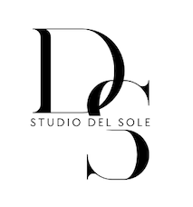 Studio Del Sole